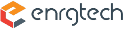 Enrgtech Accounts